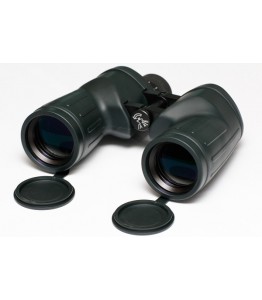 Garret Signature 10x50 HD-WP Binocular